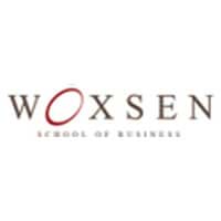Woxsen Business School